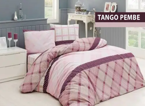 TANGO PEMBE