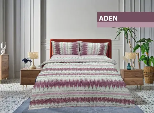 ADEN
