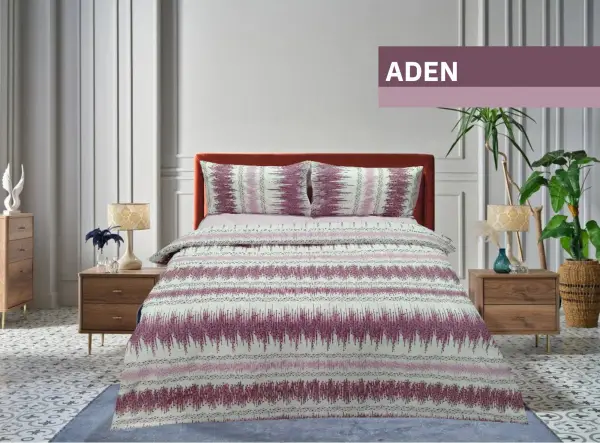 ADEN
