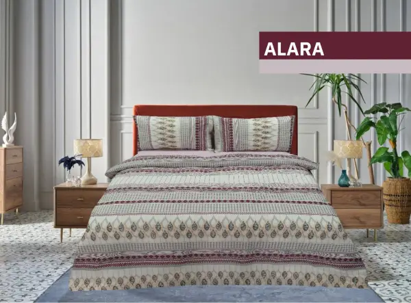 ALARA