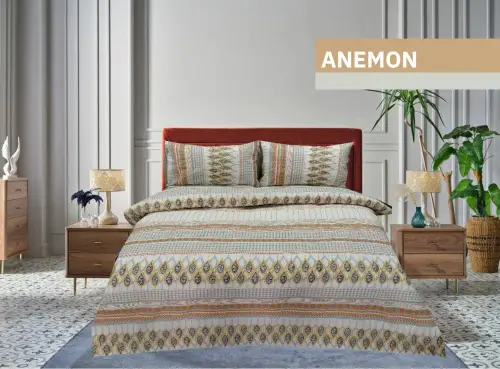 ANEMON