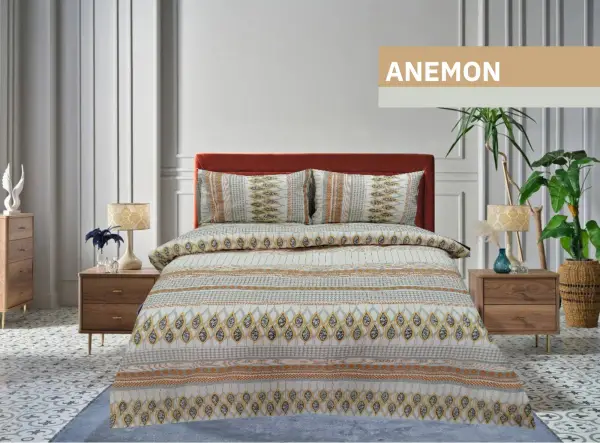 ANEMON