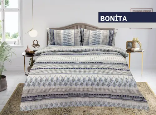 BONİTA