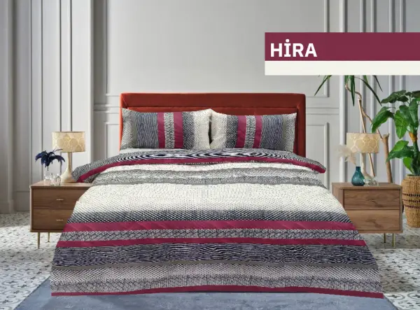 HİRA