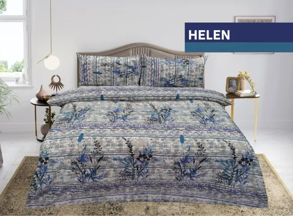 HELEN