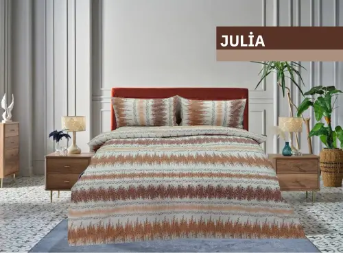 JULİA
