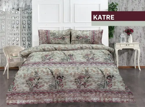 KATRE