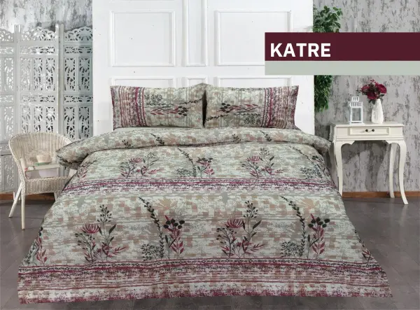 KATRE