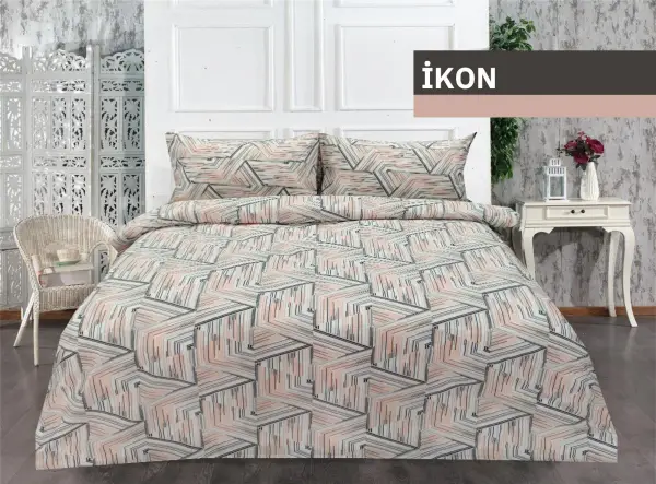İKON