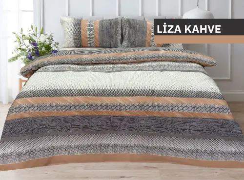 LİZA
