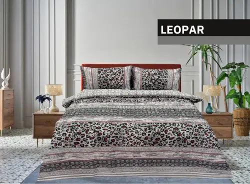LEOPAR