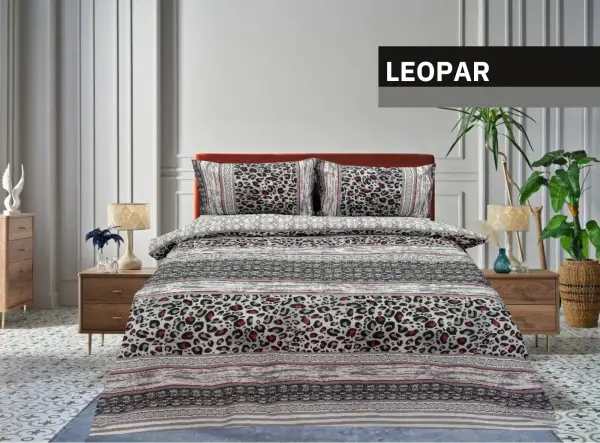 LEOPAR