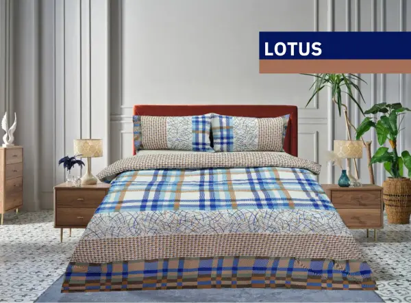 LOTUS