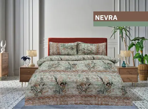 NEVRA