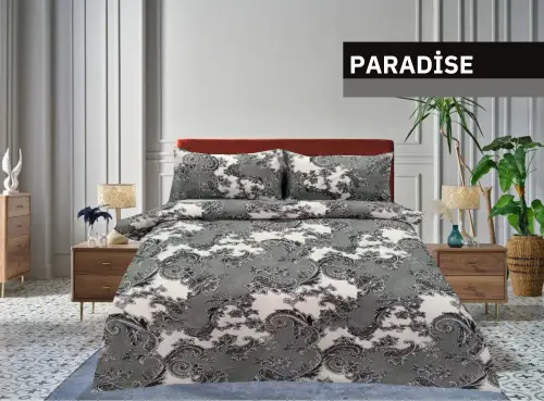 PARADİSE