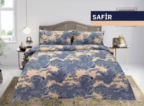 SAFİR