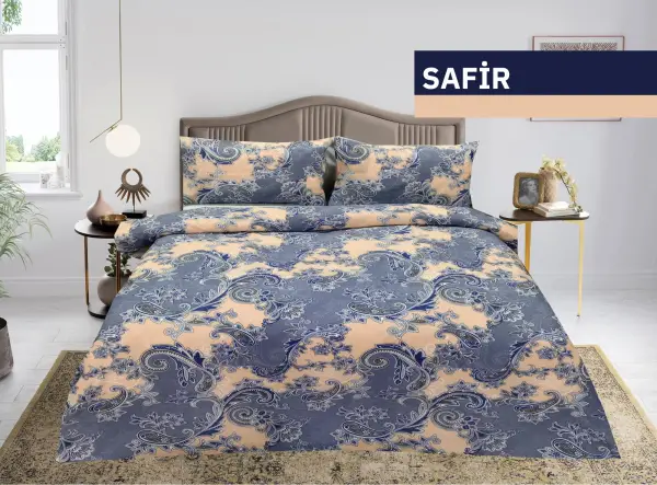 SAFİR