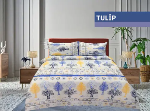 TULİP