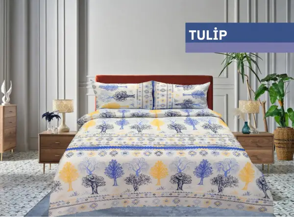 TULİP