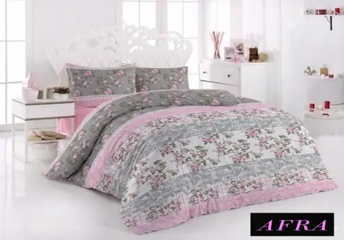 AFRA