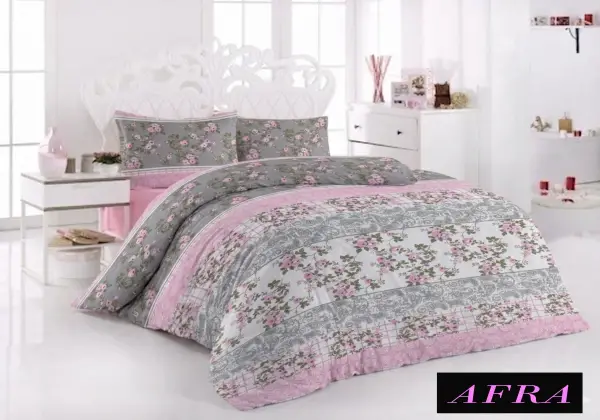 AFRA