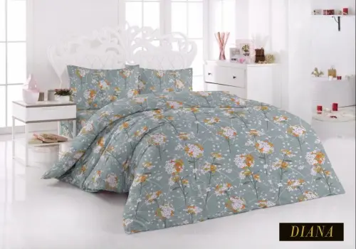 DİANA