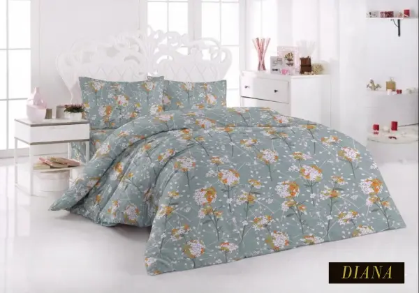 DİANA