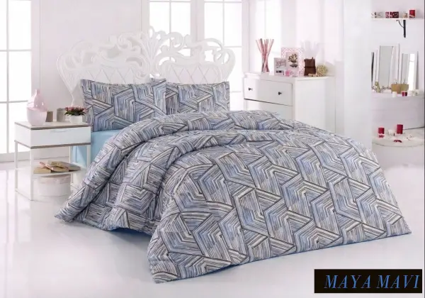 MAYA MAVİ